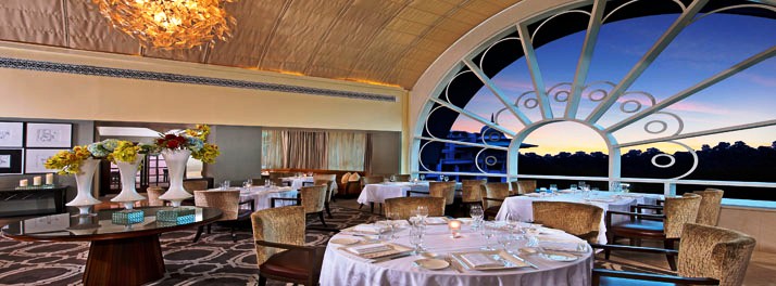 534/The Leela Palace - Bengaluru 10.jpg